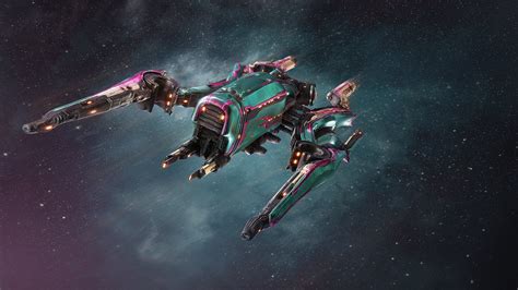 liset warframe|mantis landing craft warframe.